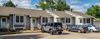 4115 W Zoo Blvd photo